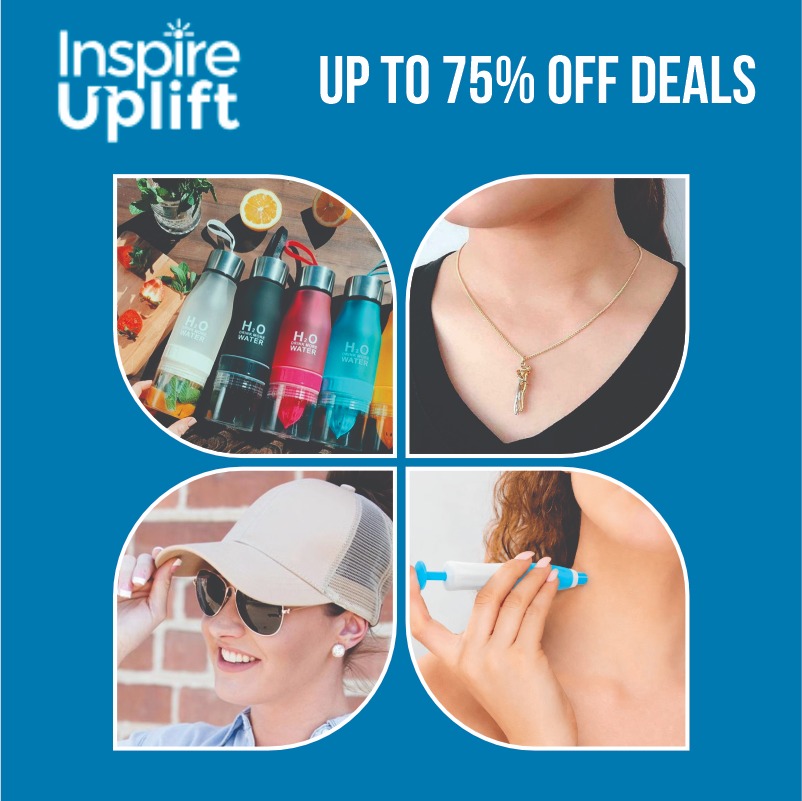 Everyday Products That Actually Make Life Easier